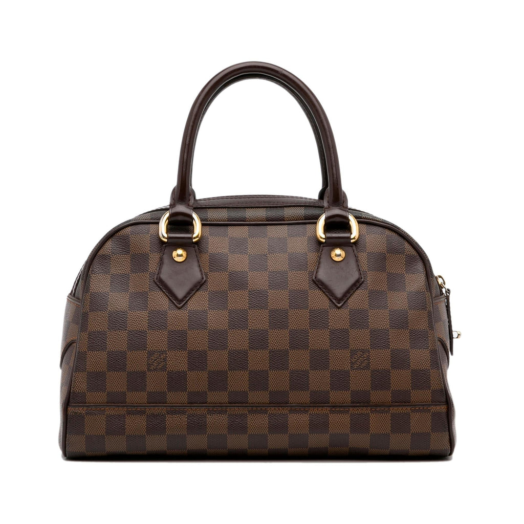 LO-LV bags 12533