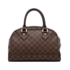 LO-LV bags 12533