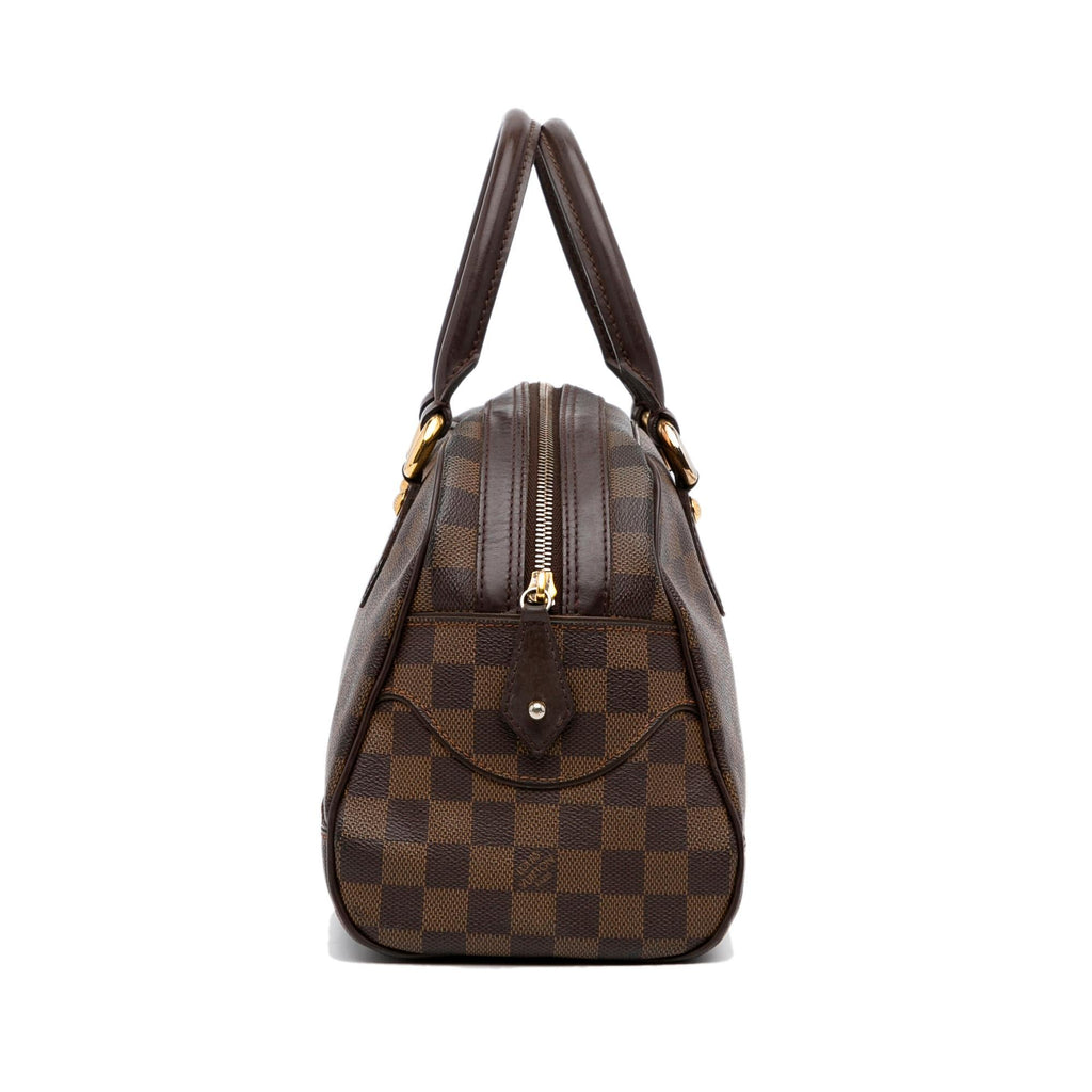 LO-LV bags 12533