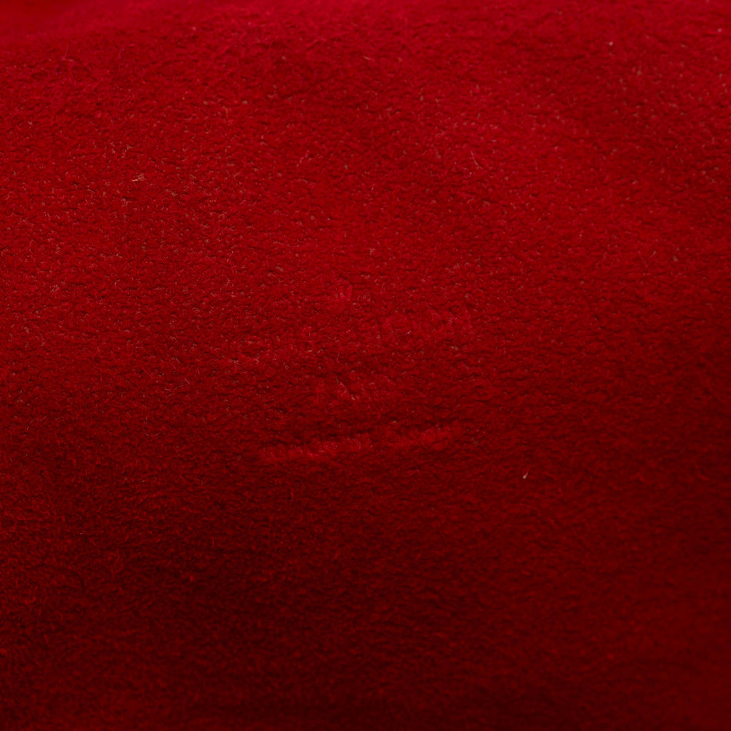 LO-LV bags 12533