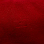 LO-LV bags 12533