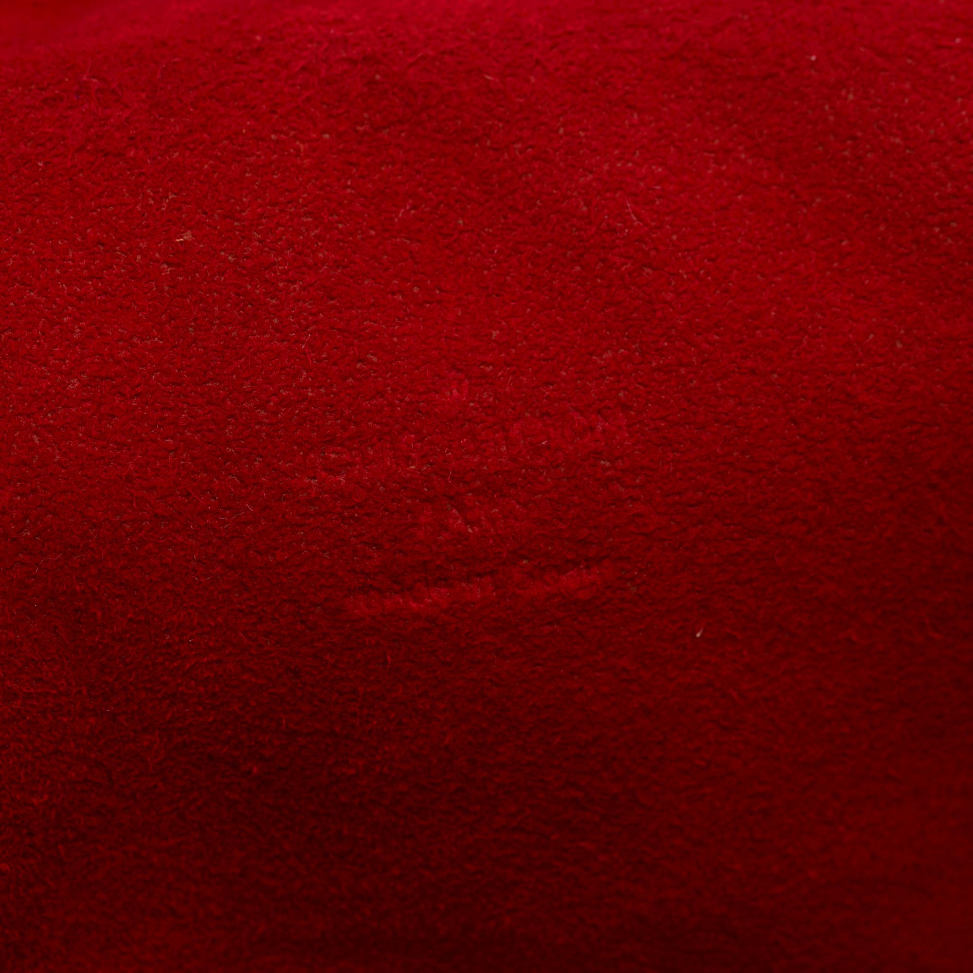 LO-LV bags 12533