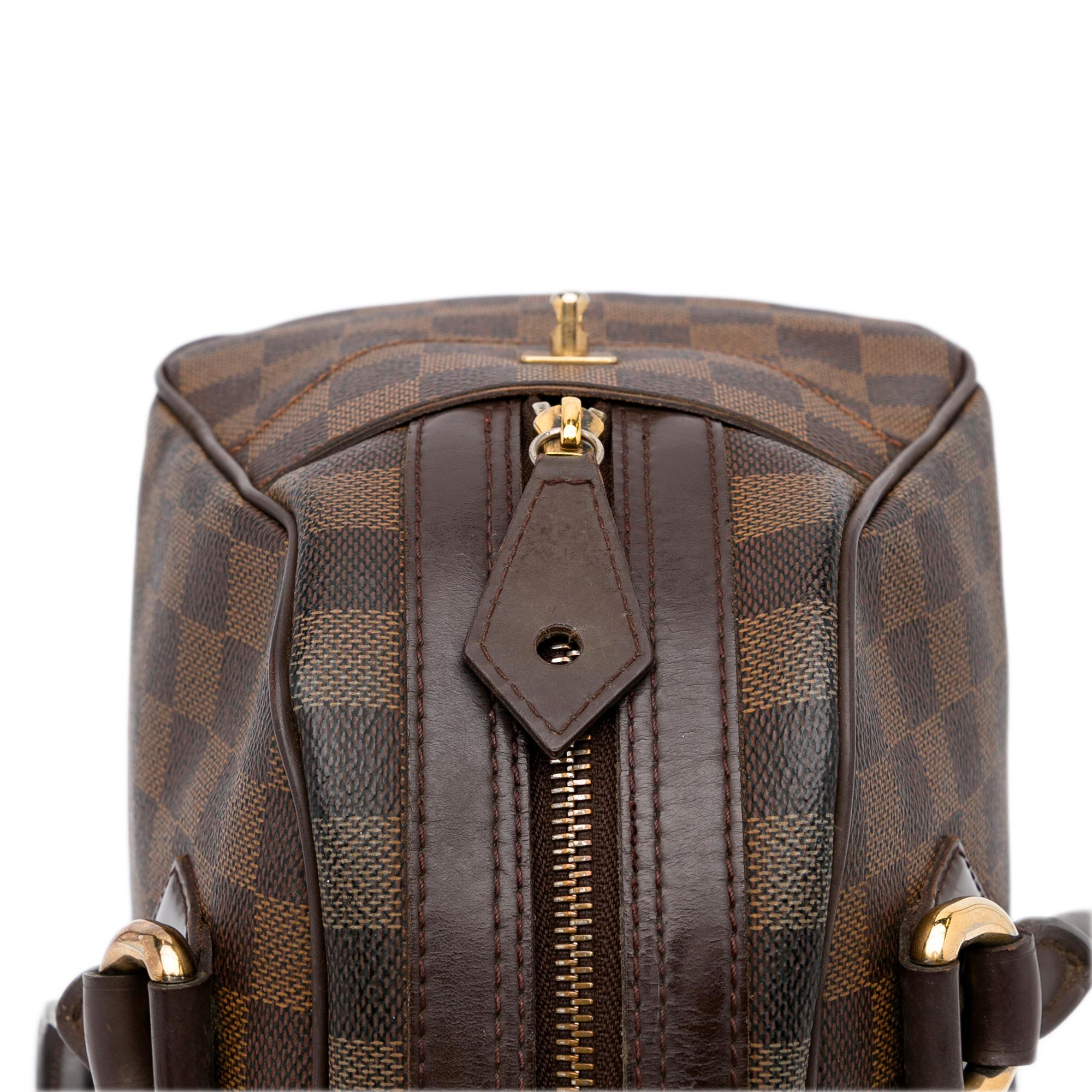 LO-LV bags 12533