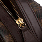 LO-LV bags 12533