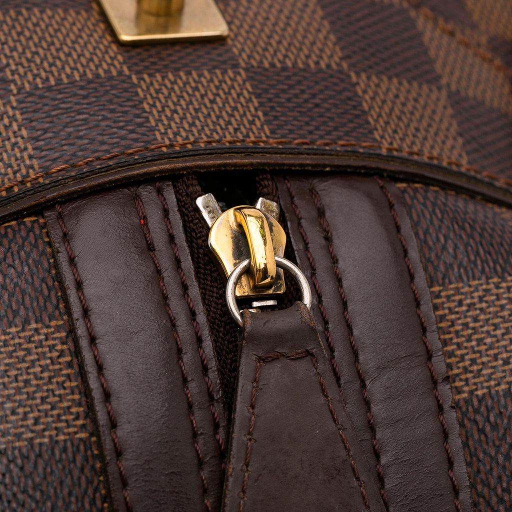 LO-LV bags 12533