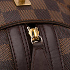 LO-LV bags 12533