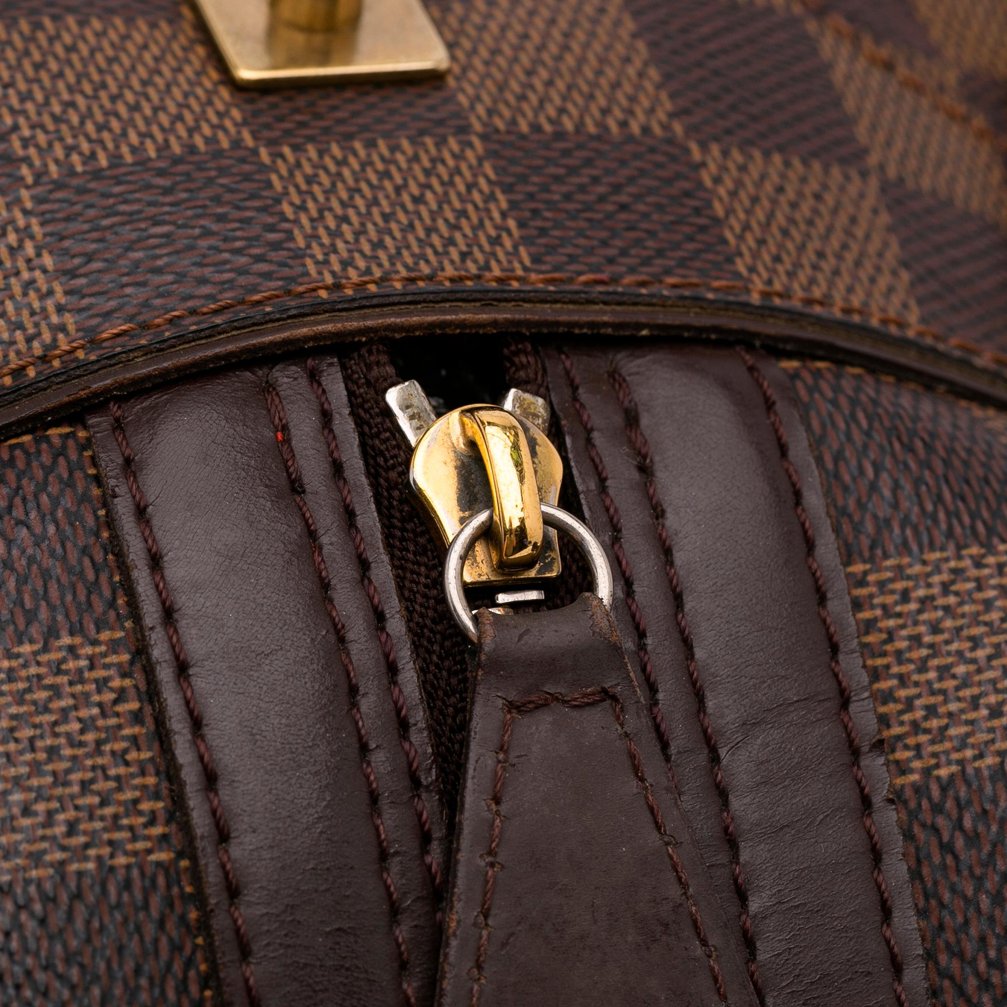 LO-LV bags 12533
