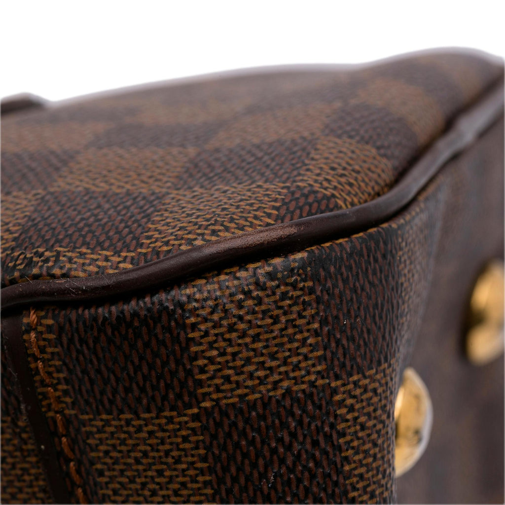 LO-LV bags 12533
