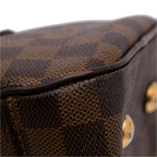 LO-LV bags 12533