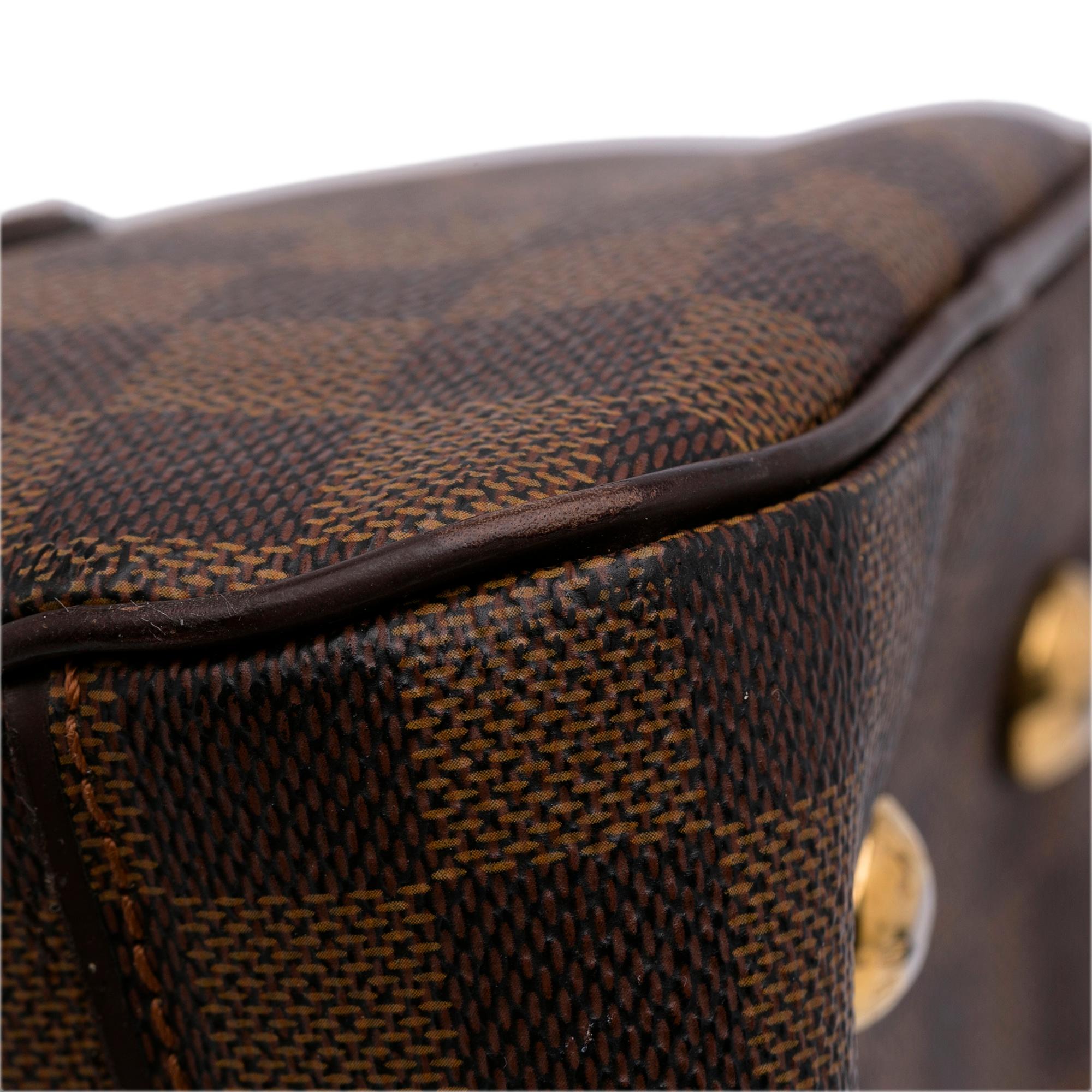 LO-LV bags 12533
