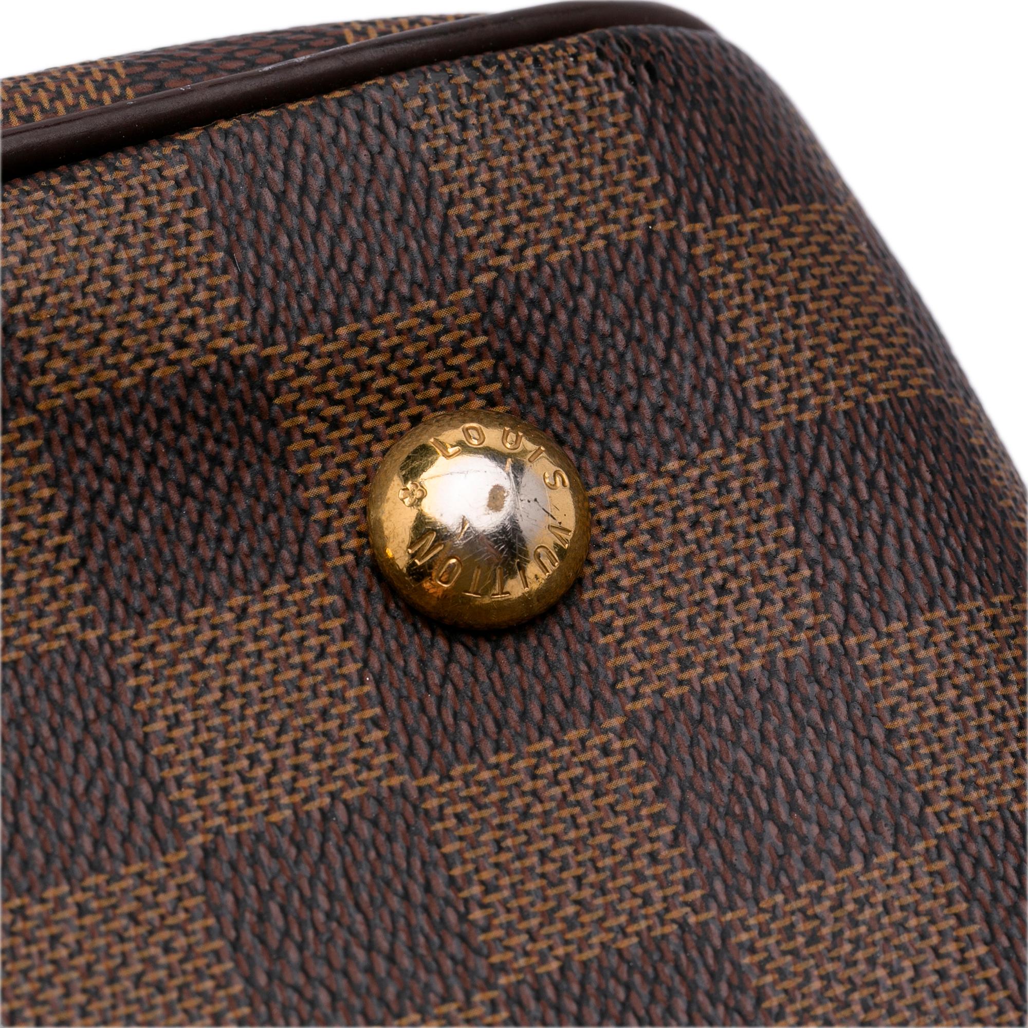 LO-LV bags 12533