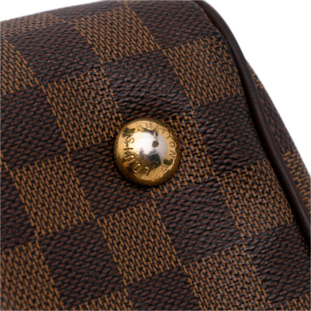 LO-LV bags 12533