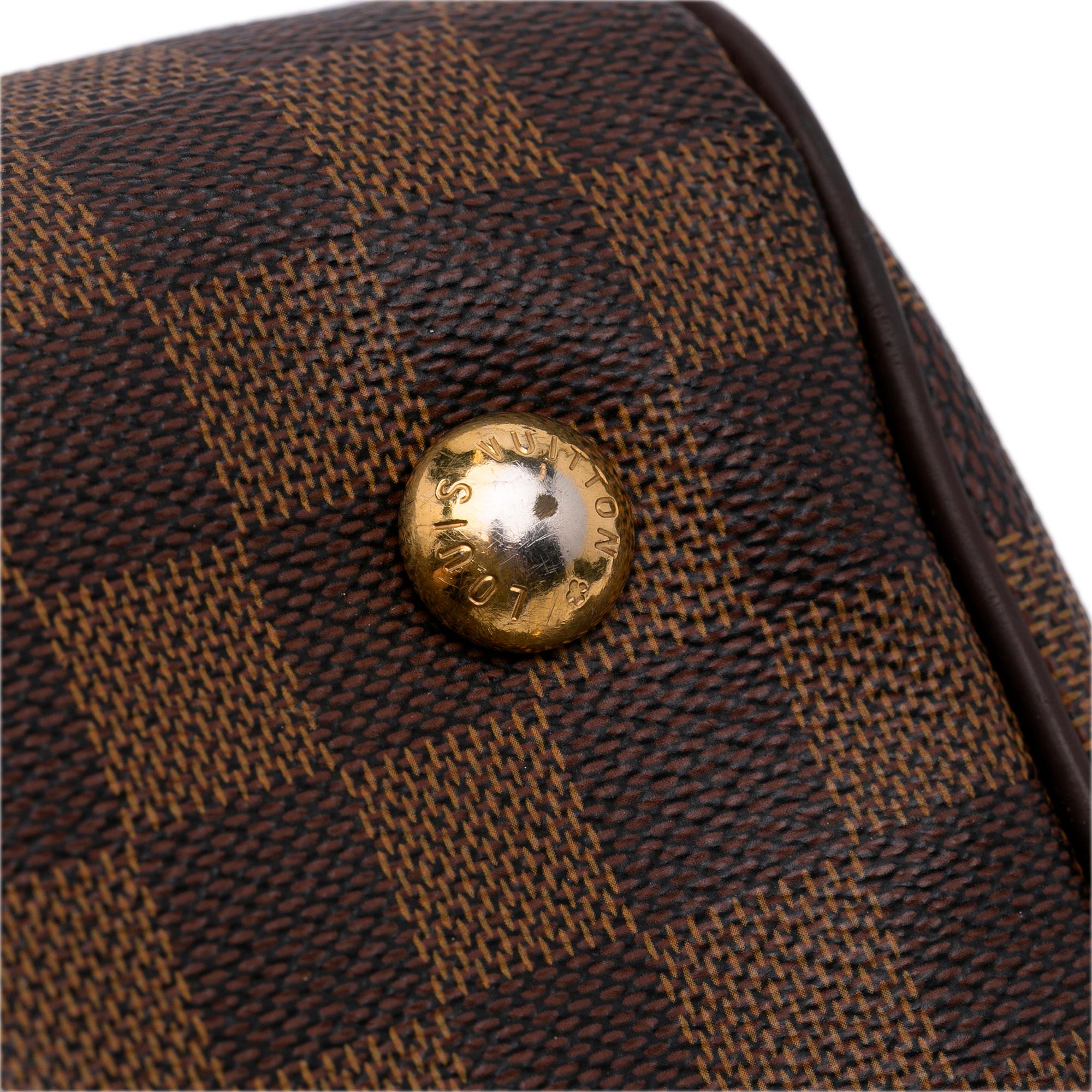LO-LV bags 12533