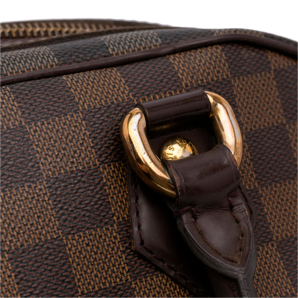 LO-LV bags 12533