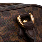 LO-LV bags 12533