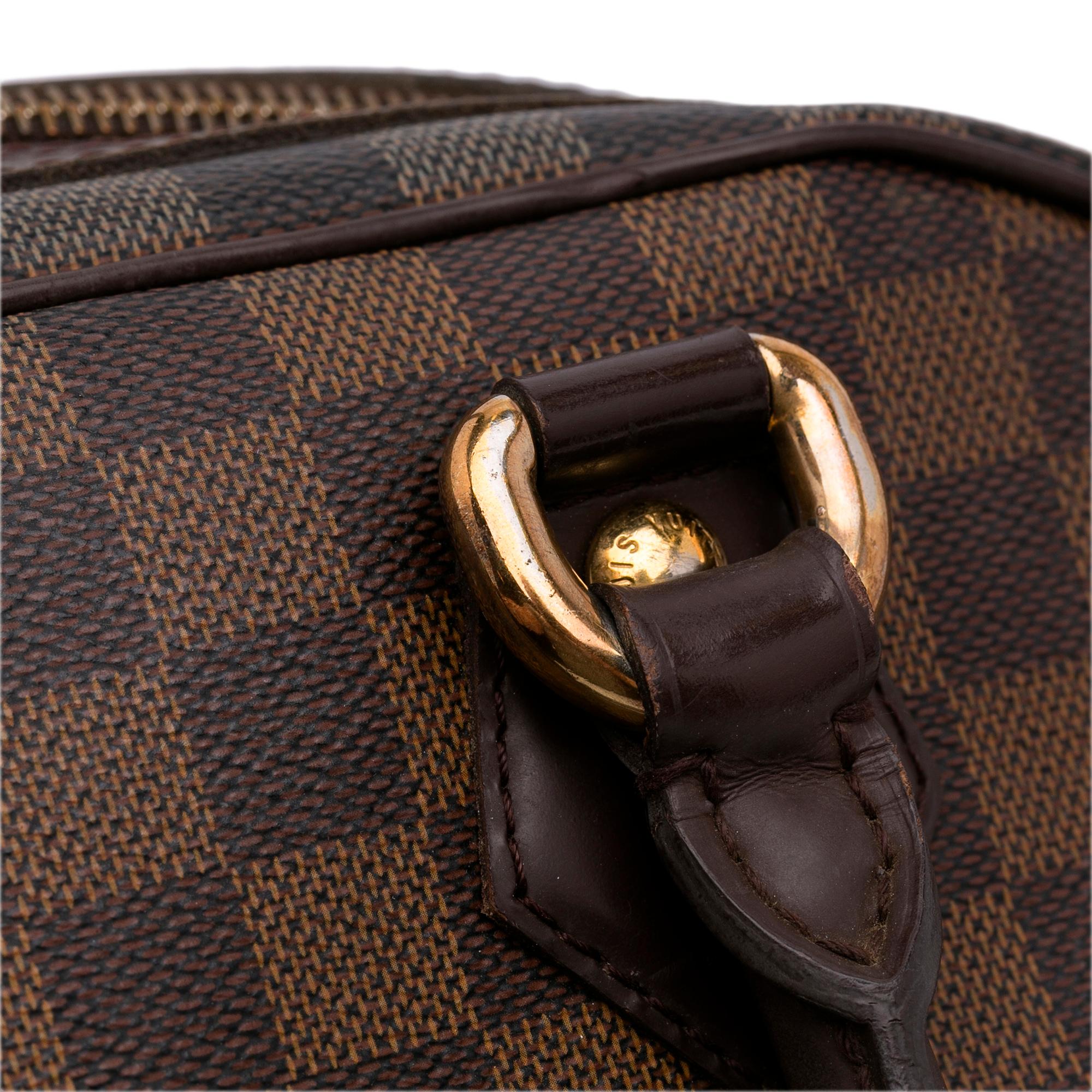 LO-LV bags 12533