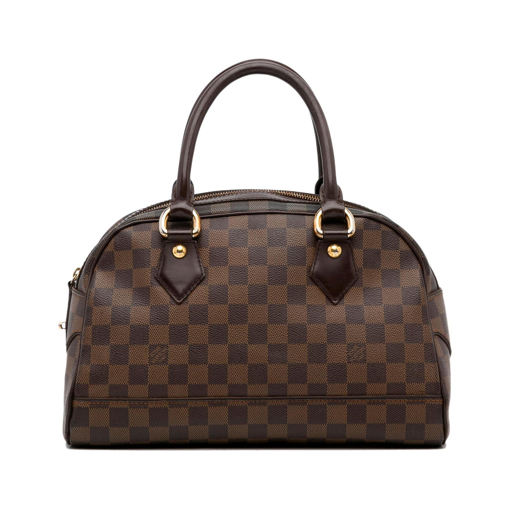 LO-LV bags 12533