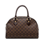 LO-LV bags 12533
