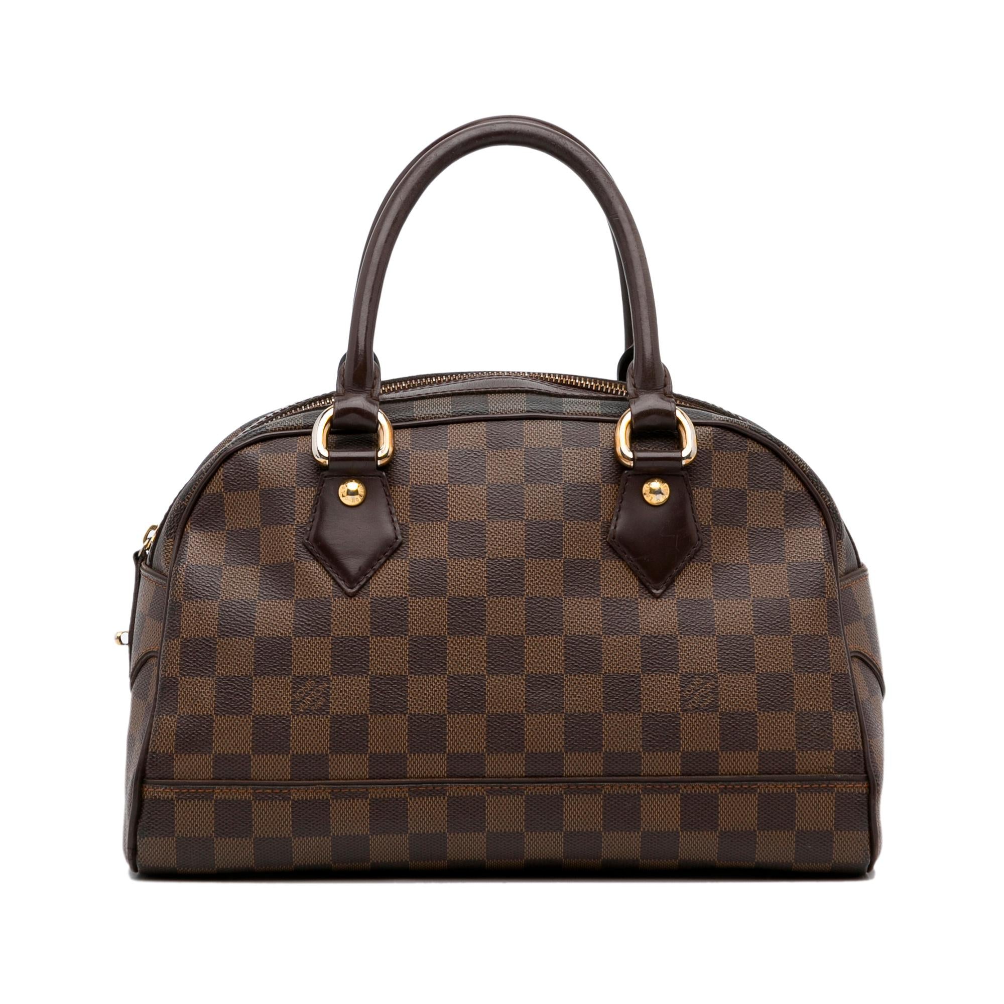 LO-LV bags 12533