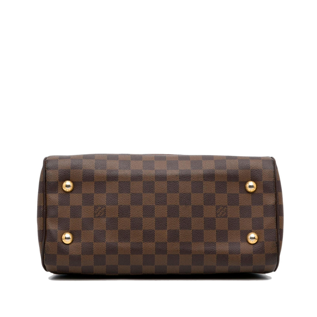 LO-LV bags 12533