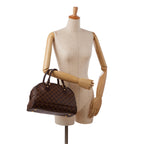 LO-LV bags 12533