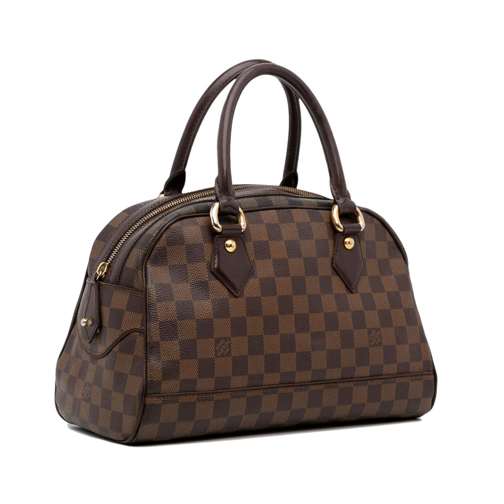 LO-LV bags 12533