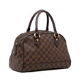 LO-LV bags 12533