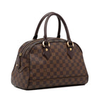 LO-LV bags 12533