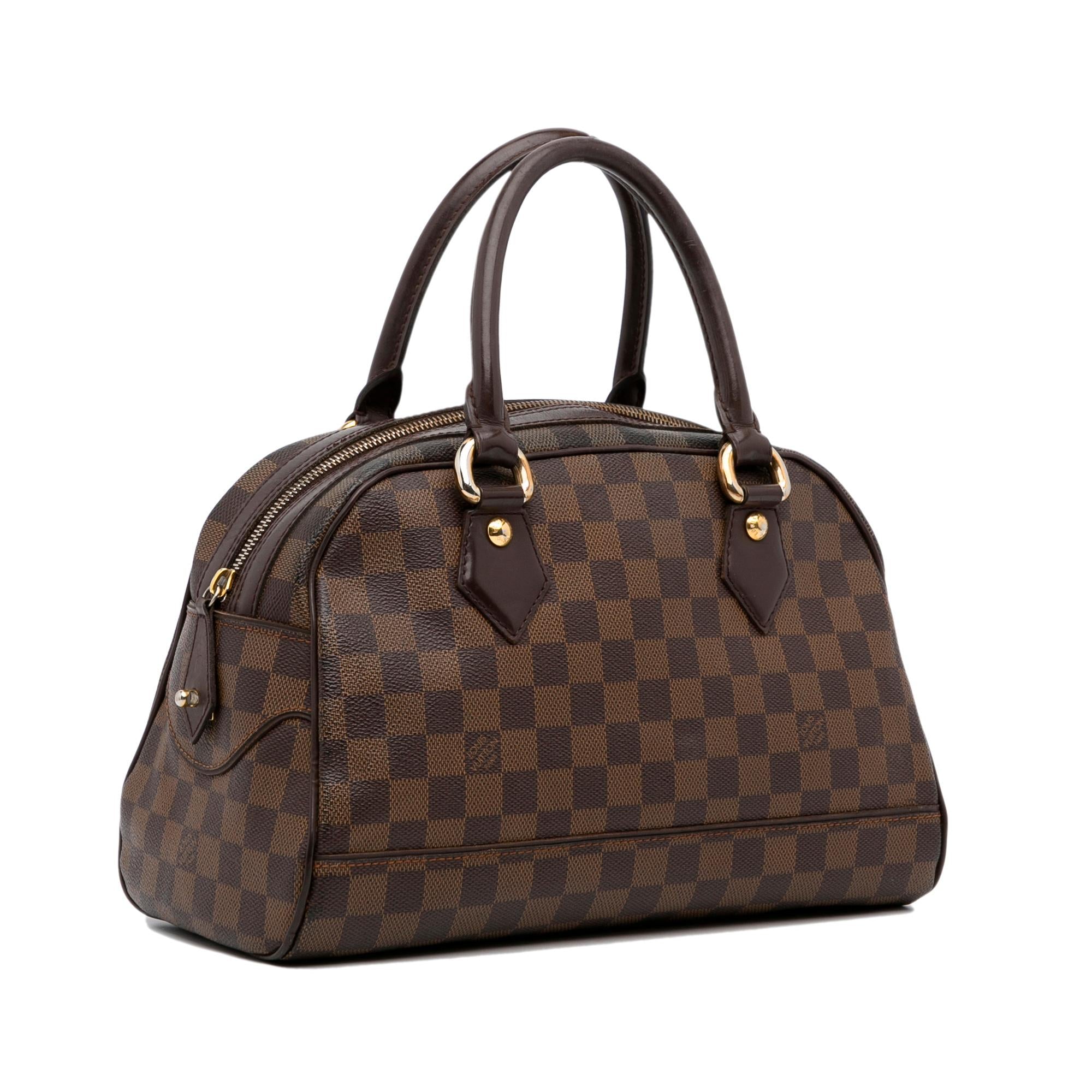 LO-LV bags 12533