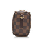 LO-LV bags 13523