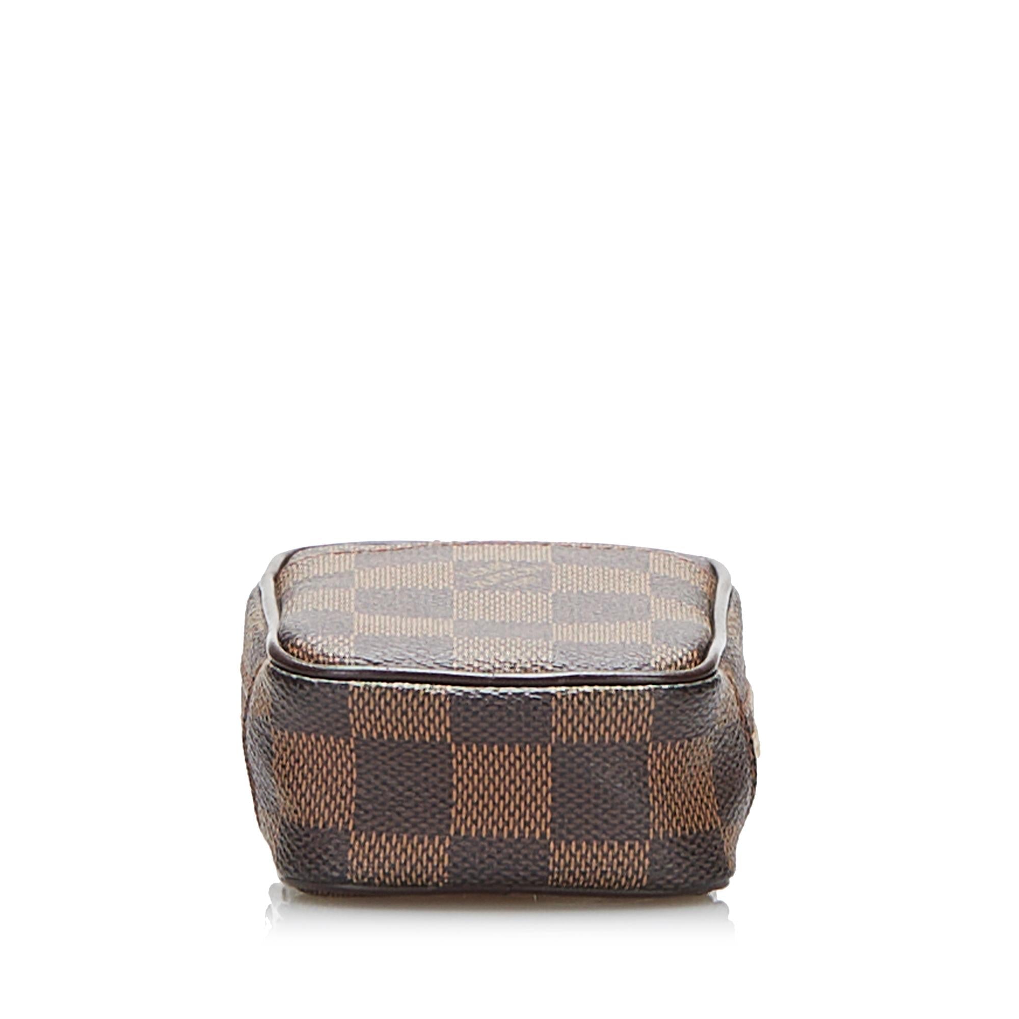 LO-LV bags 13523