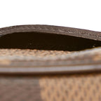 LO-LV bags 13523