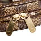 LO-LV bags 13523