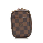 LO-LV bags 13523