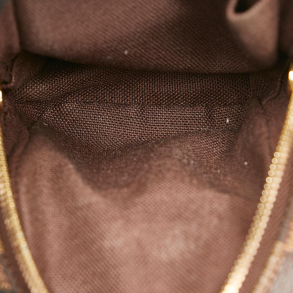 LO-LV bags 13523