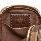 LO-LV bags 13523