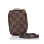 LO-LV bags 13523