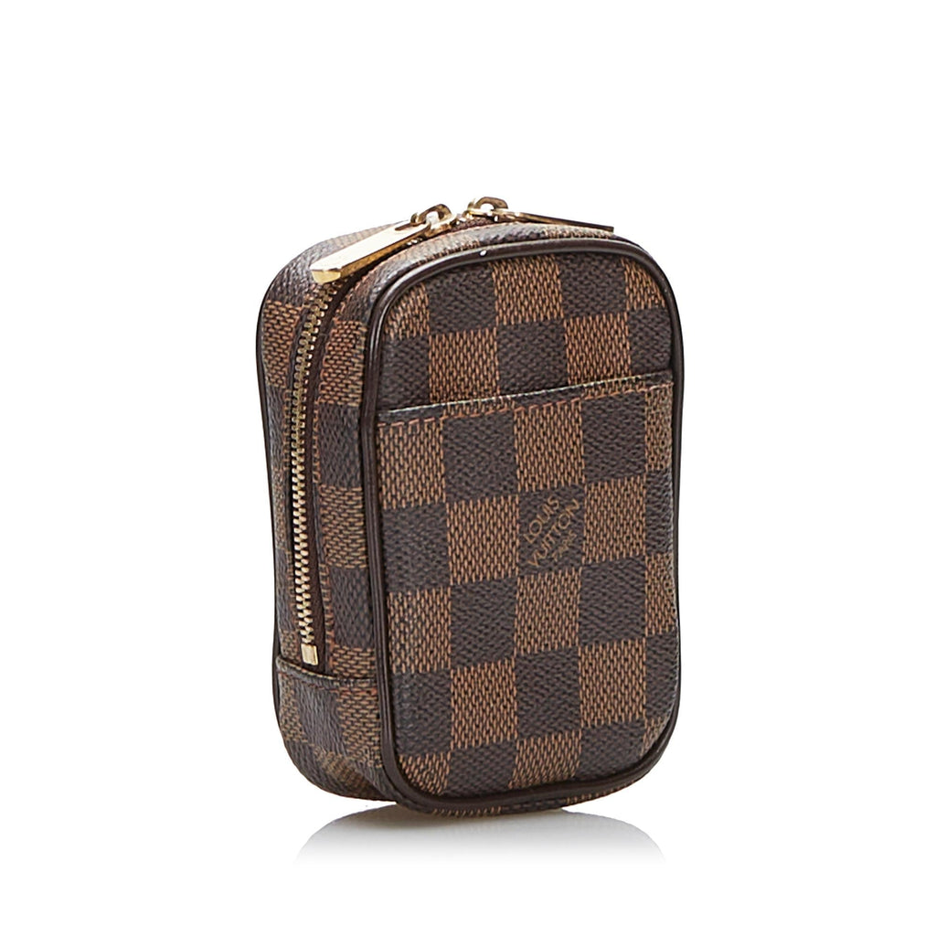 LO-LV bags 13523