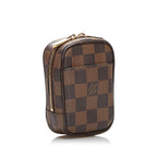LO-LV bags 13523