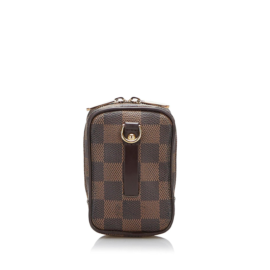 LO-LV bags 8460