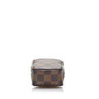 LO-LV bags 8460