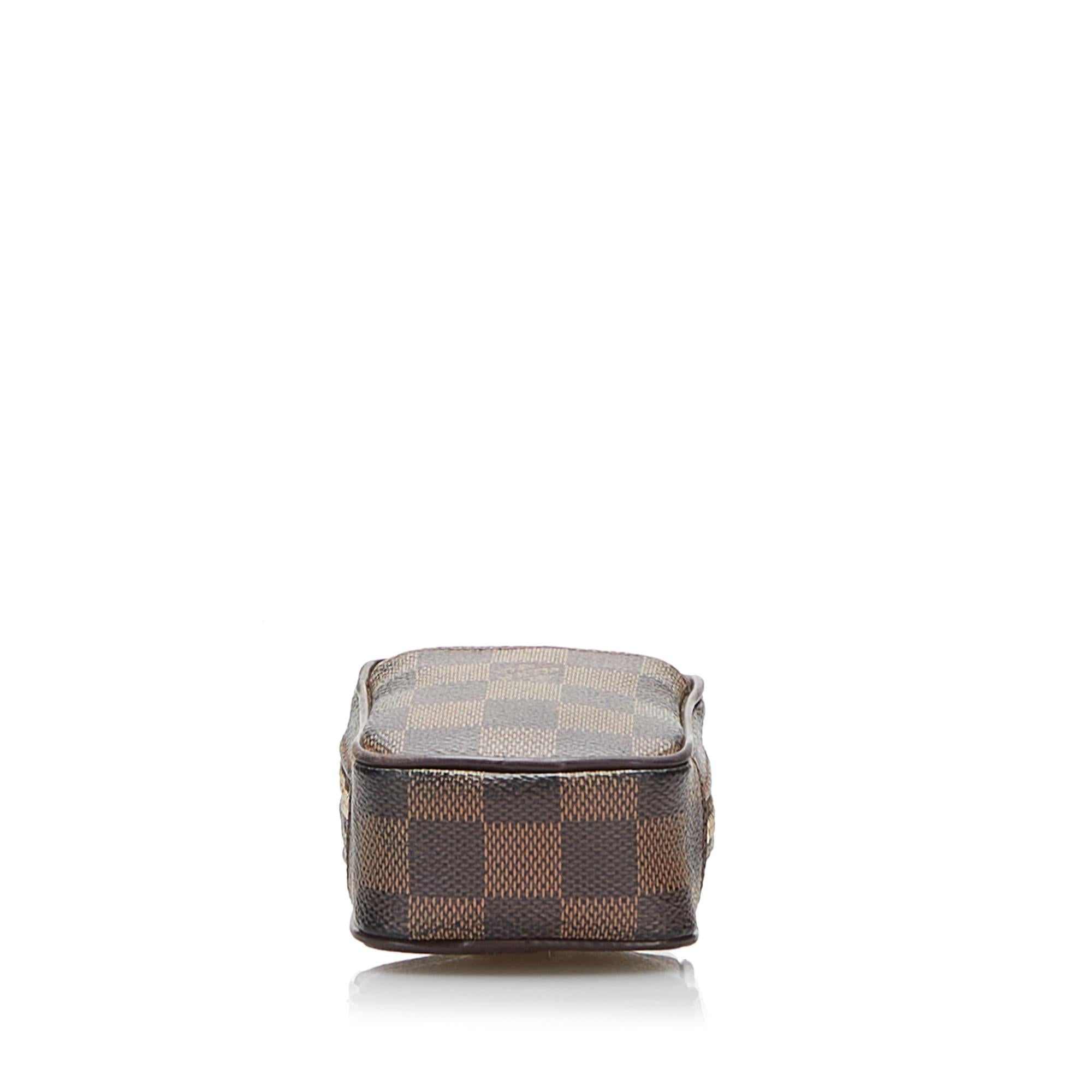 LO-LV bags 8460