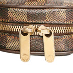 LO-LV bags 8460