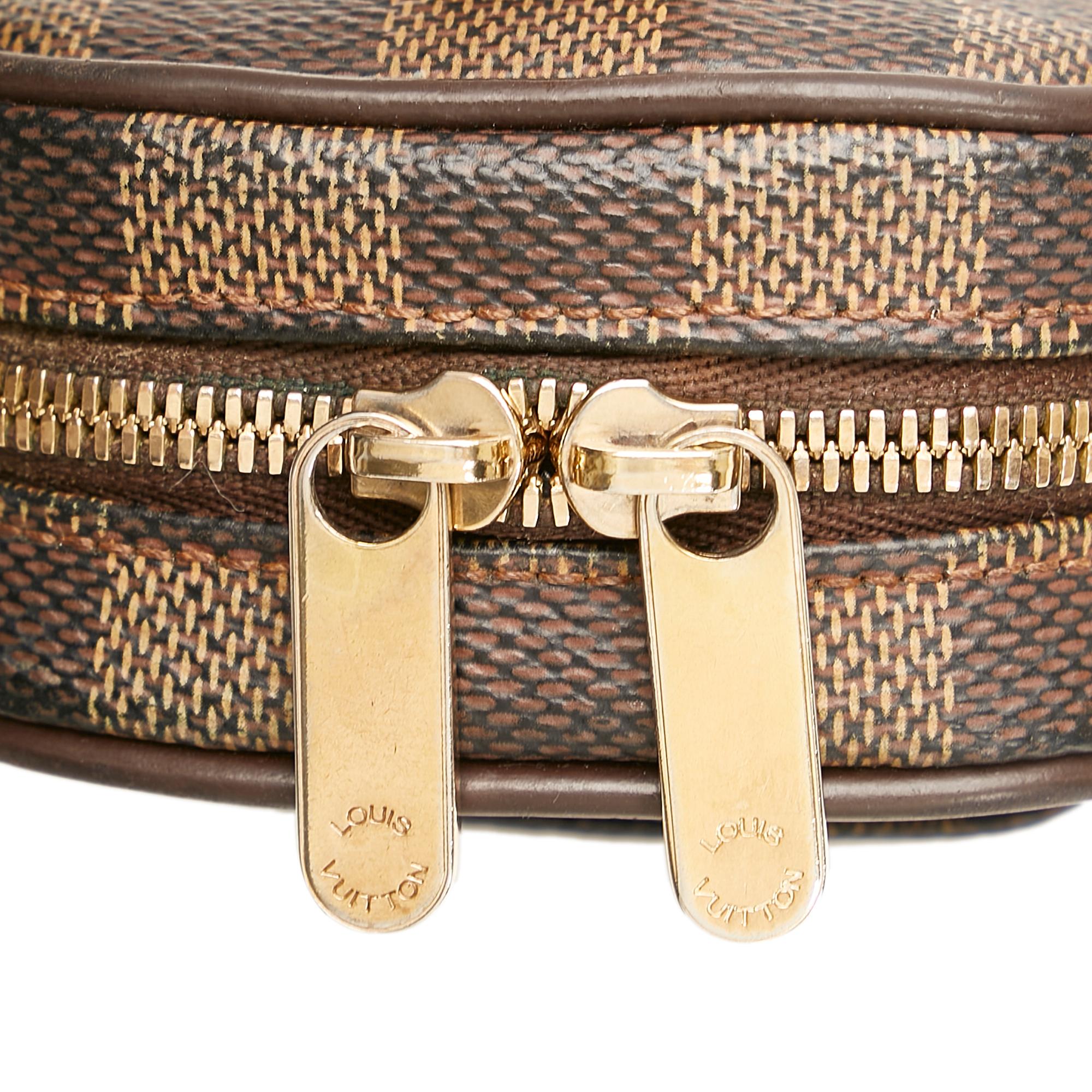LO-LV bags 8460