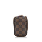 LO-LV bags 8460