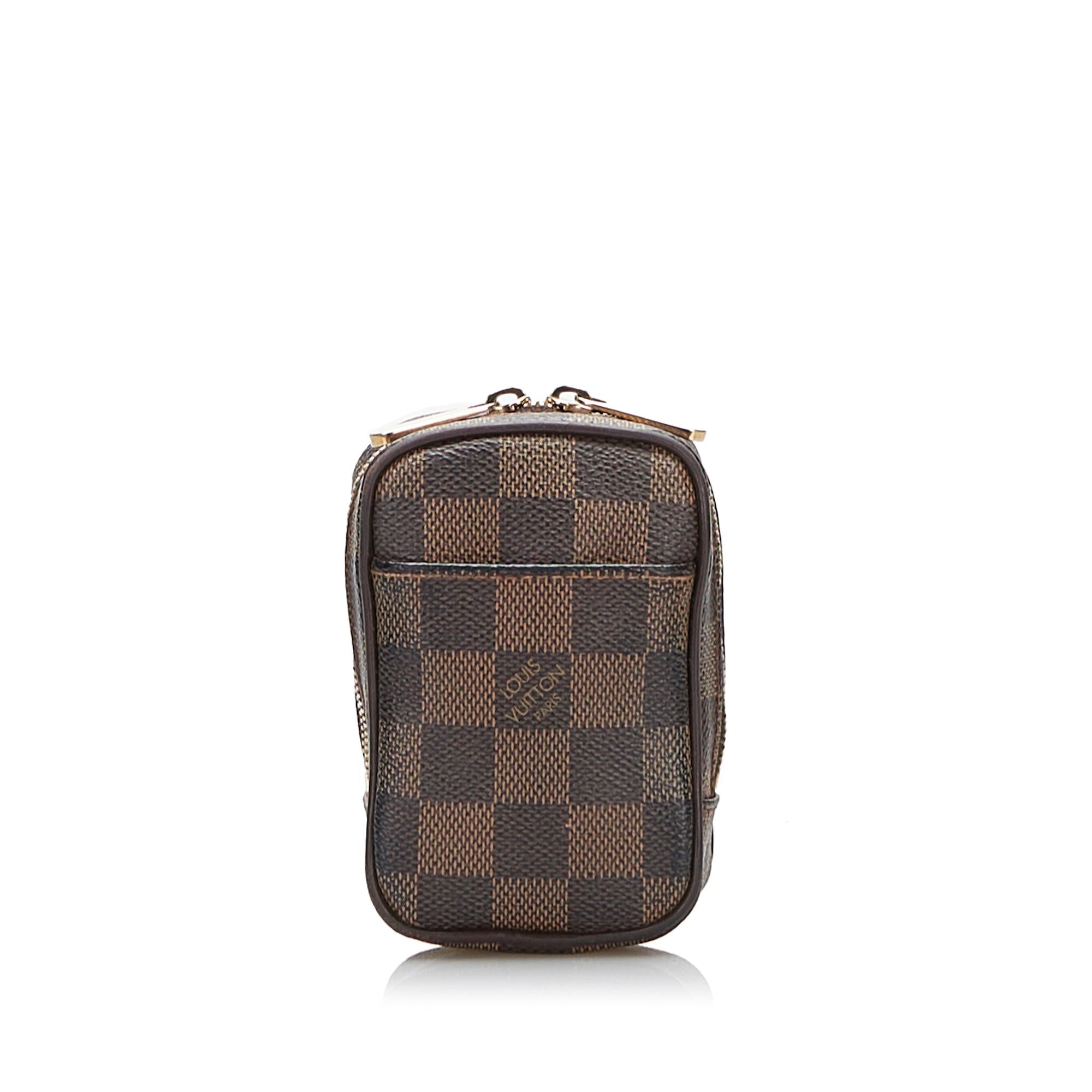 LO-LV bags 8460