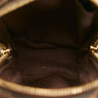 LO-LV bags 8460