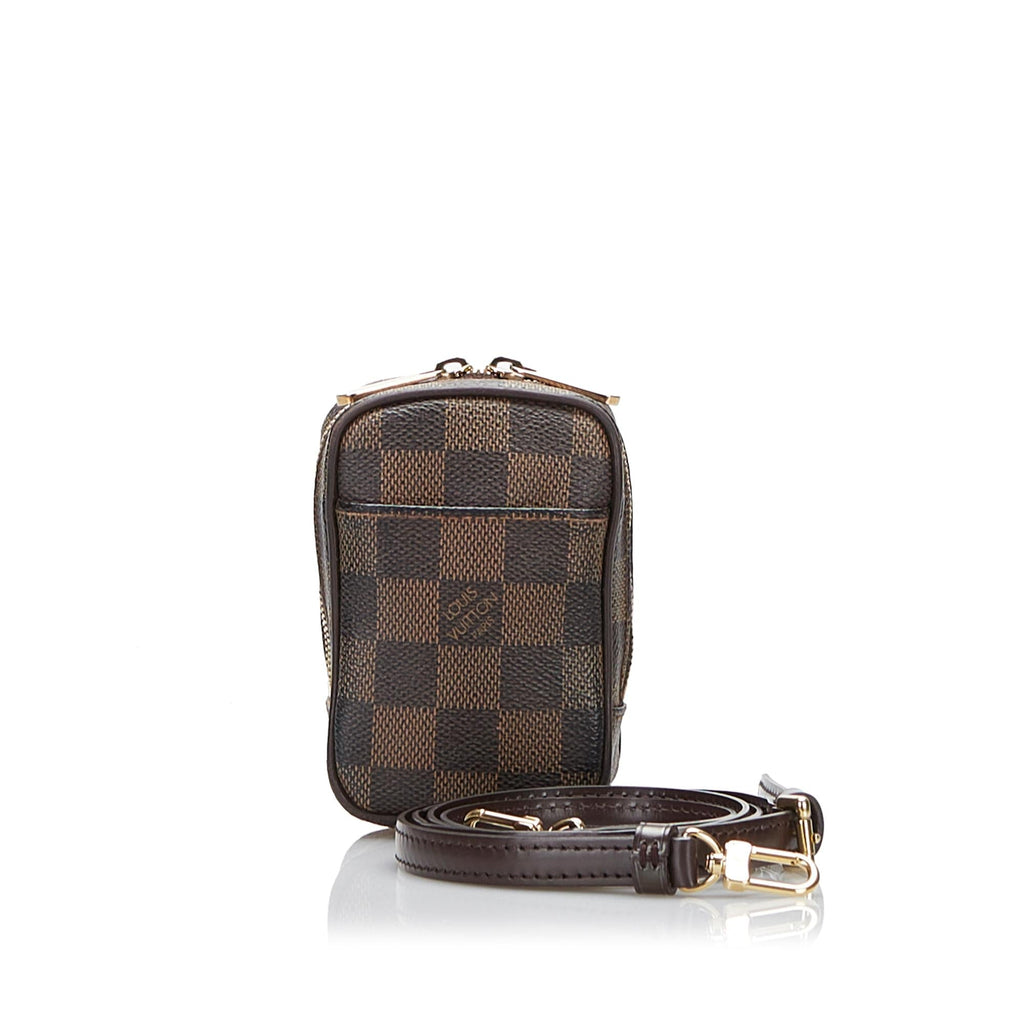 LO-LV bags 8460
