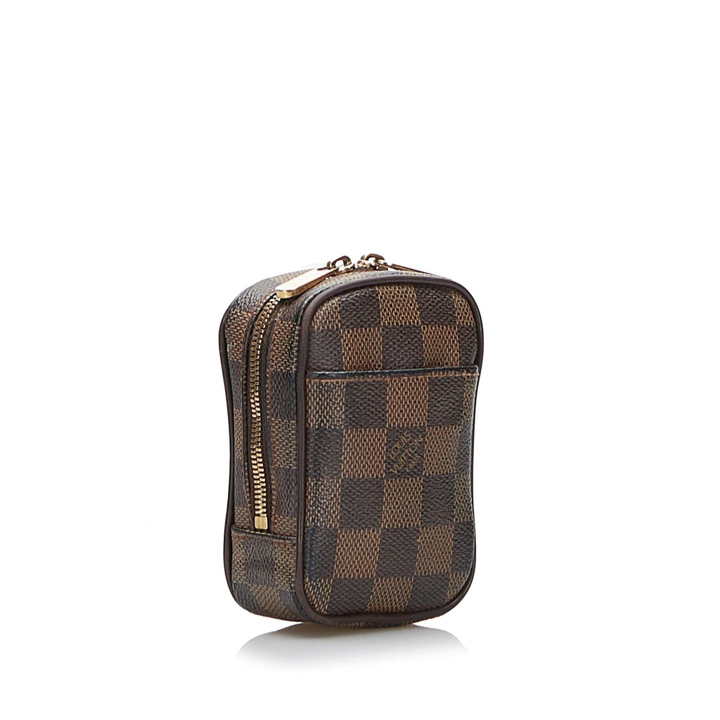LO-LV bags 8460