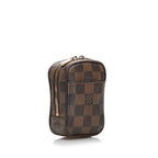 LO-LV bags 8460